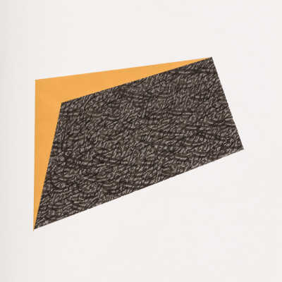 Folded