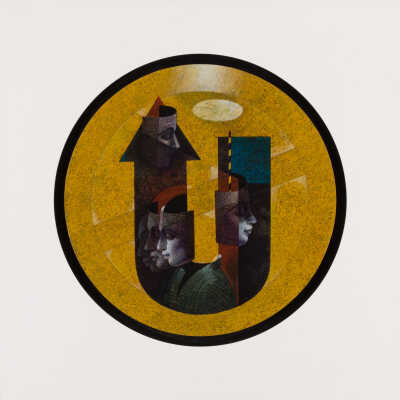 U-Turn