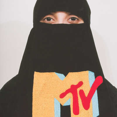 I want my MTV