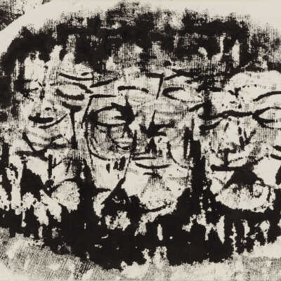 Faces