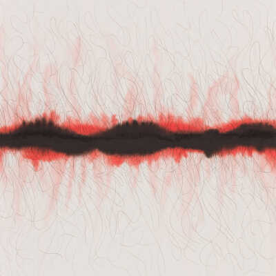 Song Without Words II