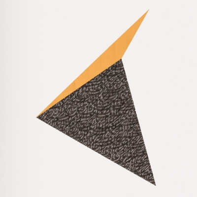 Folded