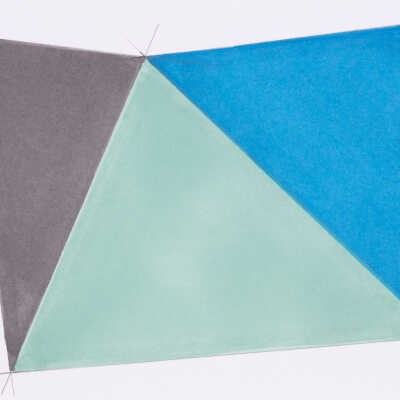 Drawing 1