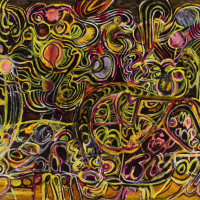 Untitled