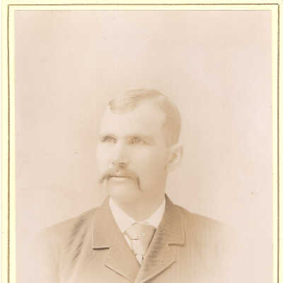 Photo, Moore Photography