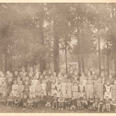 Photo, School Photo,