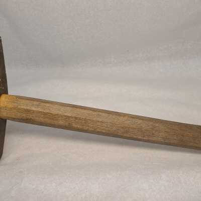 Tool, Sledge Hammer