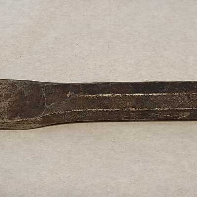 Tool, Chisel
