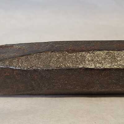 Tool, Chisel