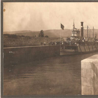 Photograph,