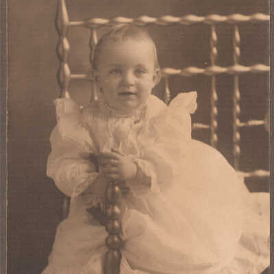Photo, Set of Three on One Matting
