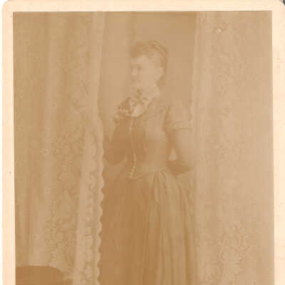Photo, G. L. Eastman, Photography