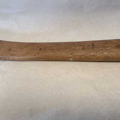 Tool, Half Hatchet