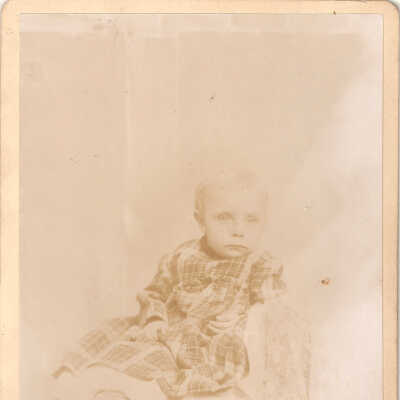 Photo, Baby Photo