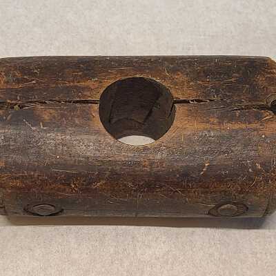 Tool, (Unknown Usage)