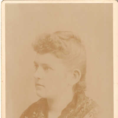 Photo, Eastman Photography,