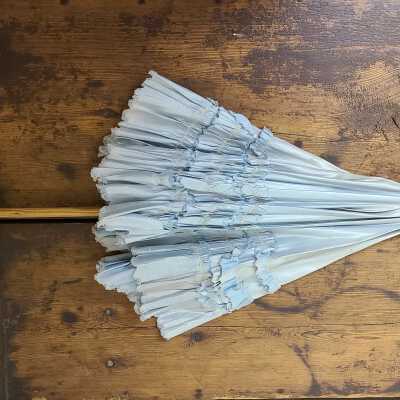 Victorian Parasol, Umbrella
