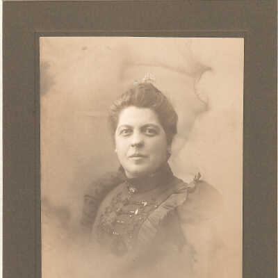 Photo, Miss Libby (Photographer)