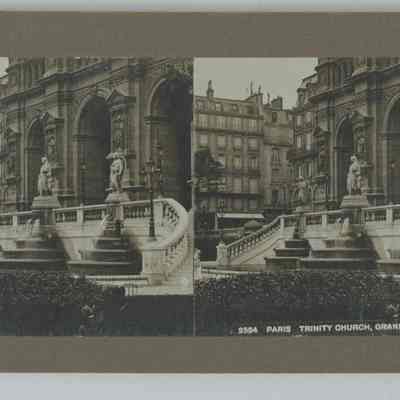 g – “2524 Paris Trinity Church Grand Entrance”