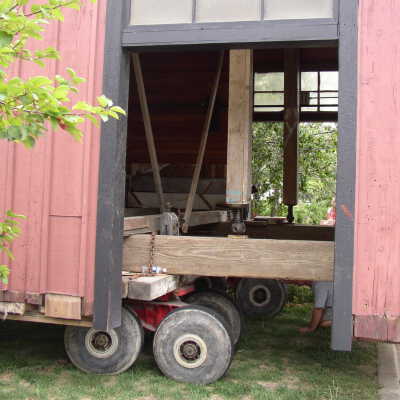 Photograph, Born Digital