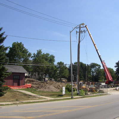 Photograph, Born Digital