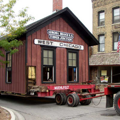 Photograph, Born Digital