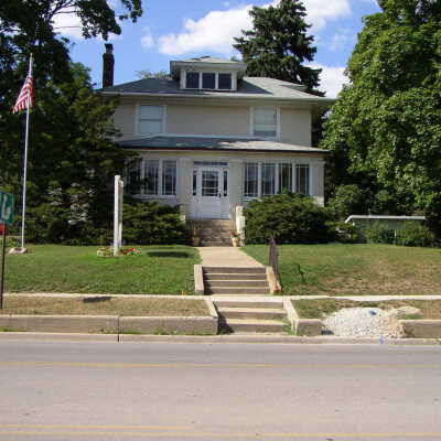 Photograph, Born Digital