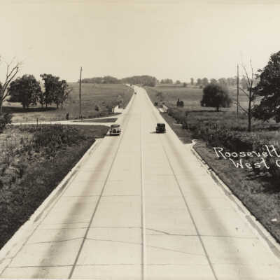 Postcard, Photograph