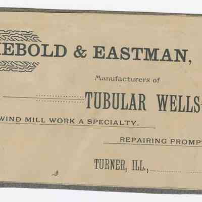 Additional Business Statement