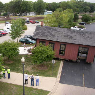 Photograph, Born Digital