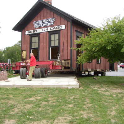 Photograph, Born Digital