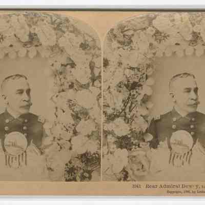 Stereograph