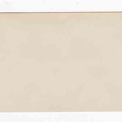 Envelope