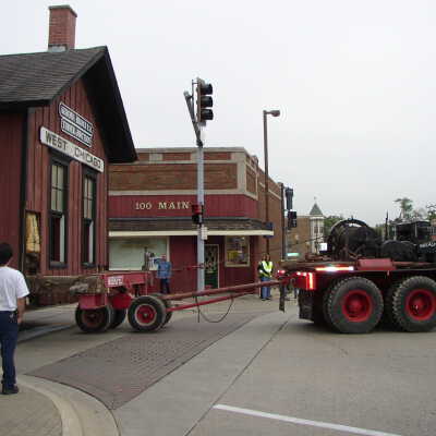 Photograph, Born Digital