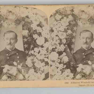 Stereograph