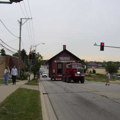 Photograph, Born Digital