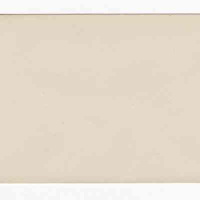 Envelope