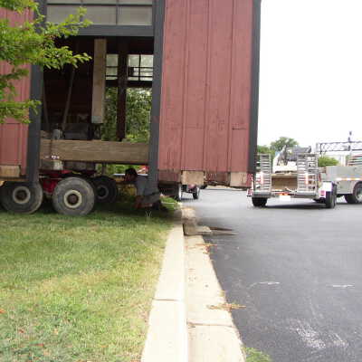 Photograph, Born Digital