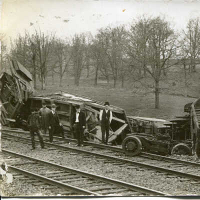 Postcard, Photograph