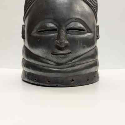 Mask