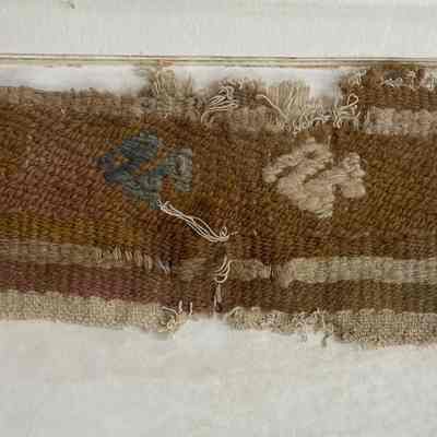 Fragment