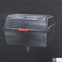 Grill