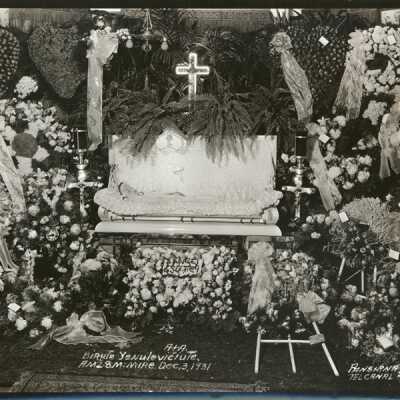 Birute Yenuleviciute
