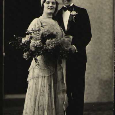 Couple