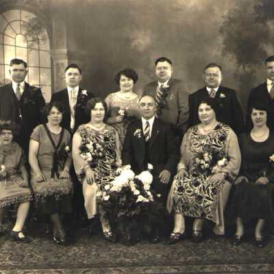 Family