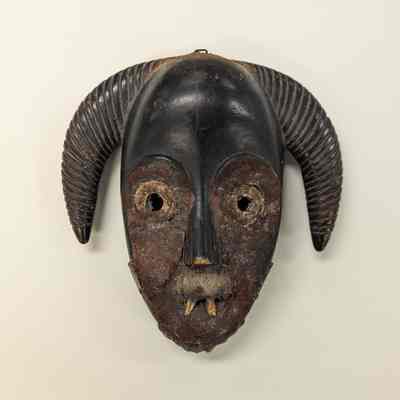 Mask