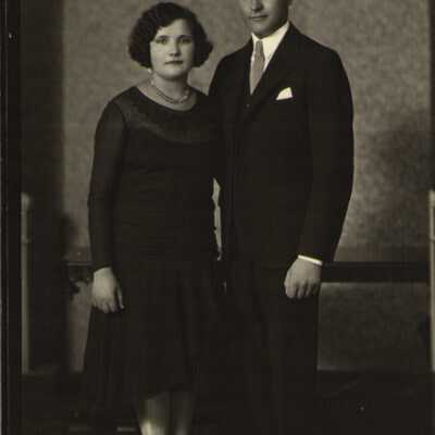 Couple
