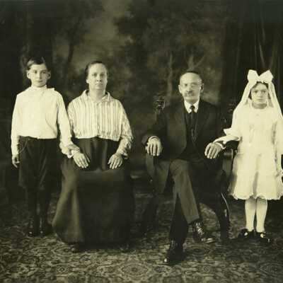 Family