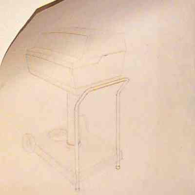 Drawing