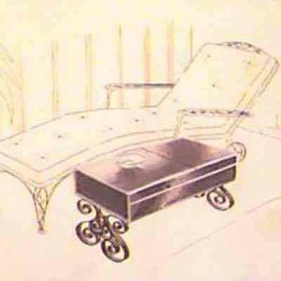 Drawing